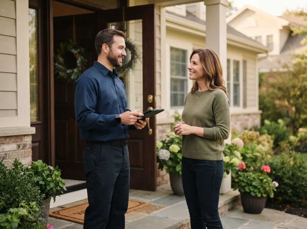 Water damage restoration FAQs for Lower Lake, CA